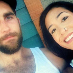 英国小伙帮加拿大女友修房也能被驱逐出境